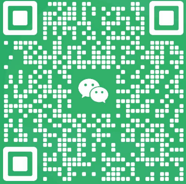 QR Code 3